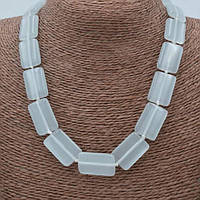 Буси Котяче око Сірий Прямокутник