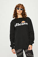 Женский свитшот Ellesse, элис