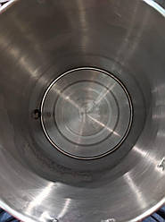 УЦЕНКА! Термопот Camry CR 1267 8.8 л, нержавеющая сталь