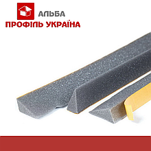 Ущільнювач універсальний DR Польща