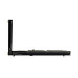 Майданчик кутовий AccPro MPU-132C, фото 5