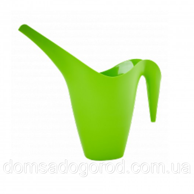 Поливалка "Алеана" 1.5 л