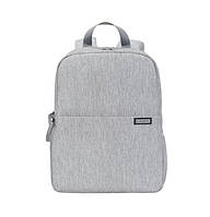 Рюкзак Caden L4G grey