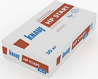 Шпаклівка Knauf HP старт 30кг