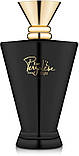 Парфумована вода для жінок Parfums Pergolese Paris Pergolese Night, 50 мл, фото 2