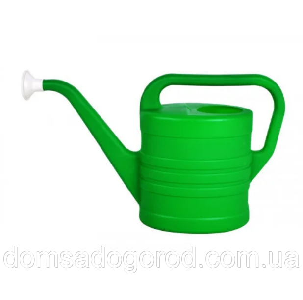 Поливалка "Консенсус" 2,5 л