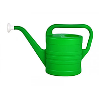 Поливалка "Консенсус" 2,5 л