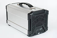 Универсальная мобильная батарея (УМБ) ANVOMI G500L (LiFePO4, 144000 mAh, 460Wh), фото 3