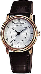 Годинники наручні чоловічі FREDERIQUE CONSTANT FC-303CH4P4