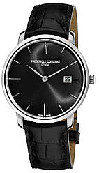 Годинники наручні чоловічі FREDERIQUE CONSTANT FC-306G4S6