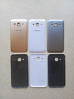 Задня кришка для Samsung Galaxy Core Prime VE SM-G361H