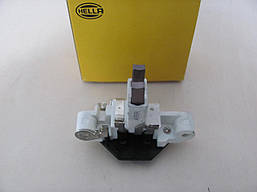 Регулятор генератора Volkswagen T4 | HELLA 5DR004242-051