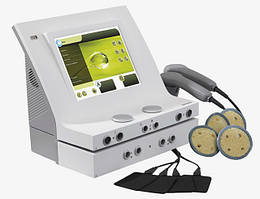 Фізіотерапія