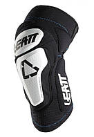 Наколенники LEATT Knee Guard 3DF 6.0 [Black], XXLarge