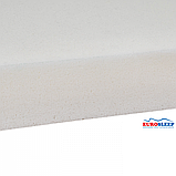 Топпер Big-Memory трикотаж 70х190, фото 3