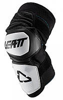 Наколенники LEATT Knee Guard Enduro [Black], L/XL