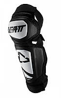 Наколенники LEATT Knee Shin Guard 3.0 EXT [Black], L/XL