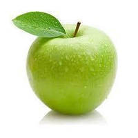 Ароматизатор для кальяна Зеленое яблоко