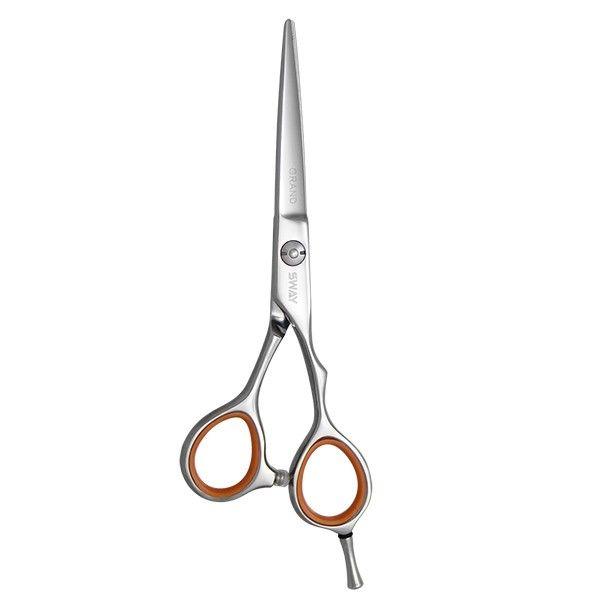 Ножиці прямі SWAY GRAND 110 40155 5.50", фото 1