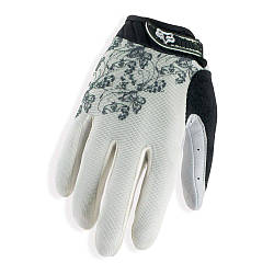 Рукавички Вело FOX Womens Incline Glove [Sand], L (10)