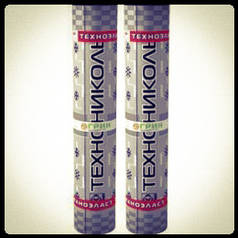 Техноеласт ЕПП 5,1 Єврорубероїд (10 м2)