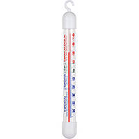 Термометр для холодильників і морозильників Bioterm 040100