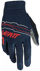 Рукавички Вело LEATT Glove MTB 1.0 [Onyx], XL (11)