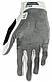 Рукавички Вело LEATT Glove MTB 1.0 [Steel], XL (11), фото 2