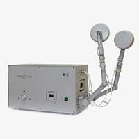 Увч-терапія