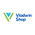 Vladwin Shop
