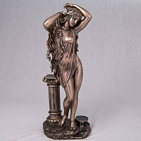 Статуетка Афродіта богиня краси та кохання Veronese 28 см