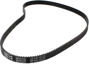 Ремінь для хлібопічки 90S3M537 DeLonghi EH1434, фото 3