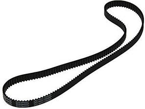 Ремінь для хлібопічки 90S3M537 DeLonghi EH1434, фото 2