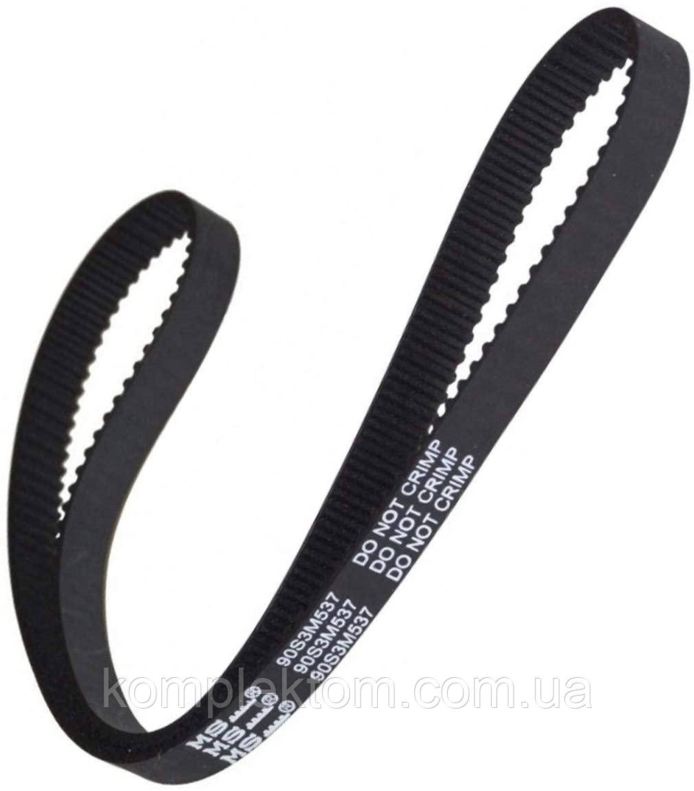 Ремінь для хлібопічки 90S3M537 DeLonghi EH1434