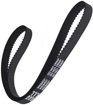 Ремінь для хлібопічки 90S3M537 DeLonghi EH1434, фото 1