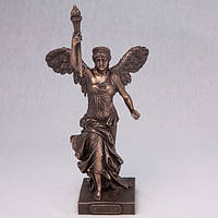 Статуетка Ніка богиня перемоги Veronese 26 см
