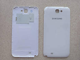 Задня кришка для Samsung Galaxy Note 2 GT-N7100