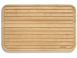 Дошка обробна Brabantia 260728