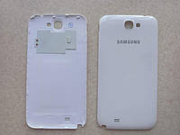 Задняя крышка для Samsung Galaxy Note II GT-N7100