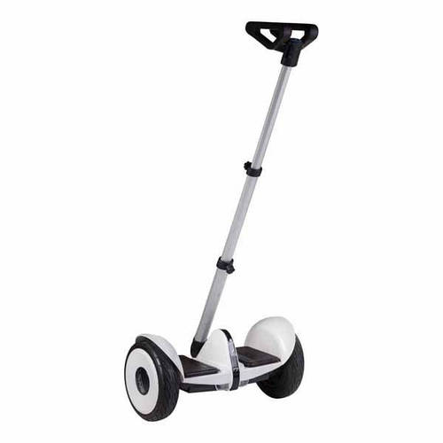 Ручка телескопическая для мини-сигвея миниробот, цена 2030 грн — Prom ...