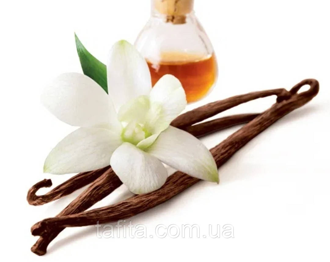 Ванільна паличка Мадагаскар, фото 1