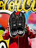 Чоловічі кросівки Adidas Originals Niteball Core Black FV4848, фото 6