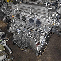 Двигатель для Toyota Avensis 2.0i 1az-fse
