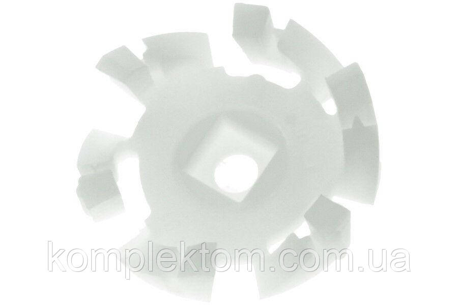 Зчіпна муфта для стаціонарного блендера Braun 67050810/AS00000037