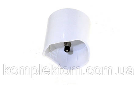 Редуктор до вінчика для блендера Kenwood KW712964, фото 3