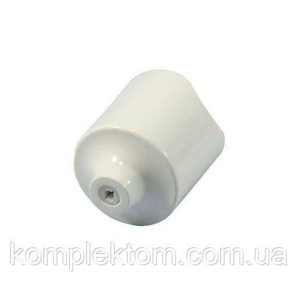 Редуктор до вінчика для блендера Kenwood KW712964, фото 1