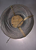 Провод монтажный МПМЭ-ос 0,20 с полиэтиленовой изоляцией малогабаритный