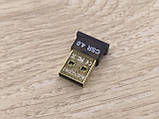 Адаптер Bluetooth 4.0 USB, фото 2