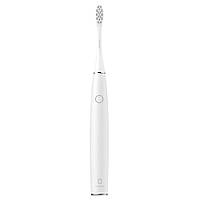 Электрическая зубная щетка Xiaomi Oclean Air 2 White