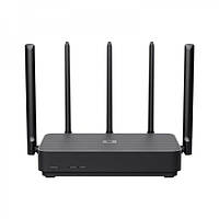 Роутер Xiaomi Mi Router 4 Pro (R1350/DVB4245CN) Black